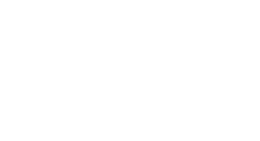 URAKATA studio